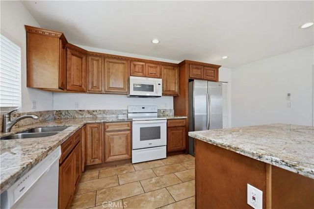 6935 Echo Drive, Kelseyville, CA 95451