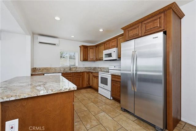 6935 Echo Drive, Kelseyville, CA 95451