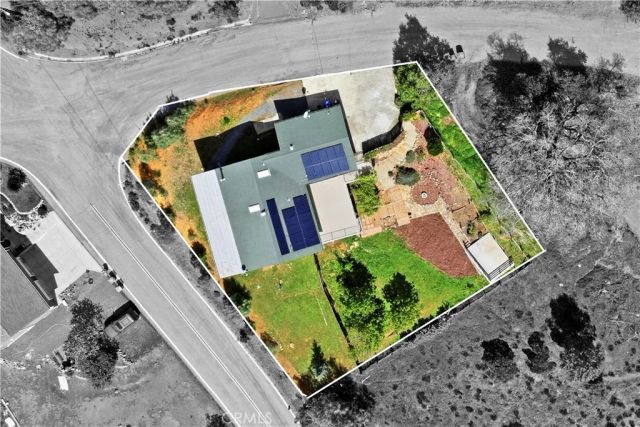 6935 Echo Drive, Kelseyville, CA 95451