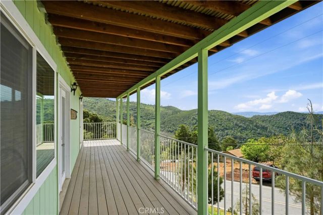 6935 Echo Drive, Kelseyville, CA 95451
