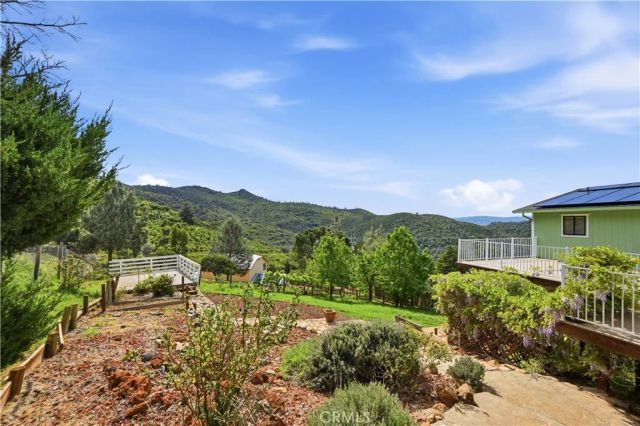 6935 Echo Drive, Kelseyville, CA 95451