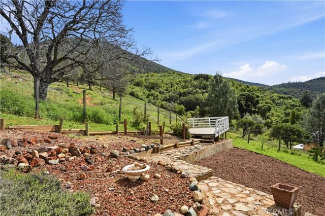 6935 Echo Drive, Kelseyville, CA 95451