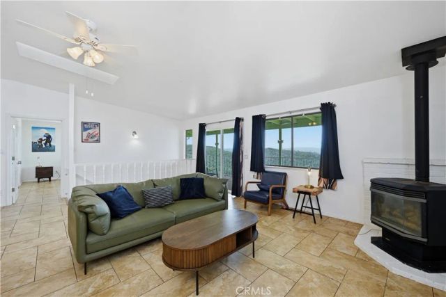 6935 Echo Drive, Kelseyville, CA 95451