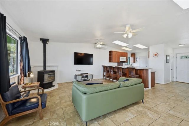 6935 Echo Drive, Kelseyville, CA 95451