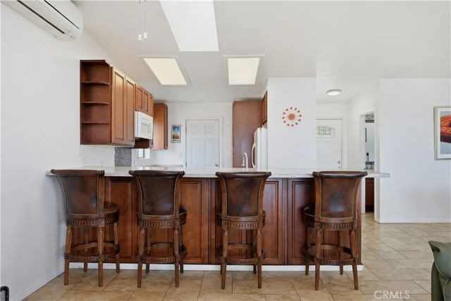 6935 Echo Drive, Kelseyville, CA 95451