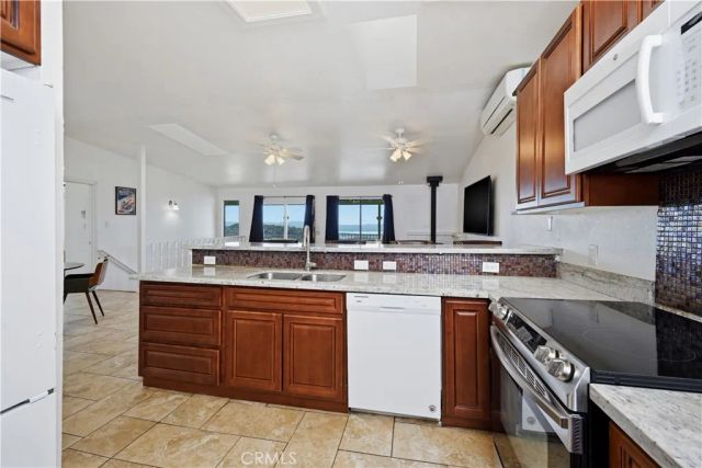 6935 Echo Drive, Kelseyville, CA 95451
