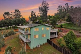 6935 Echo, Kelseyville, CA 95451