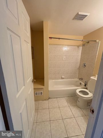 1633 NORMAL AVE, Baltimore, MD 21213