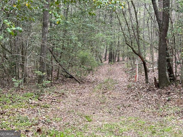 01 Hornets Bridge Drive, Elberton, GA 30635