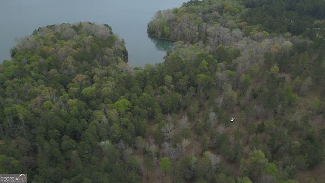 01 Hornets Bridge Drive, Elberton, GA 30635