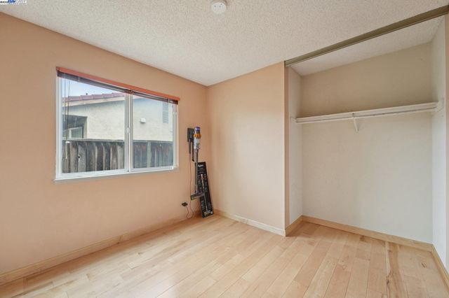 4942 Rocklin Dr, Union City, CA 94587