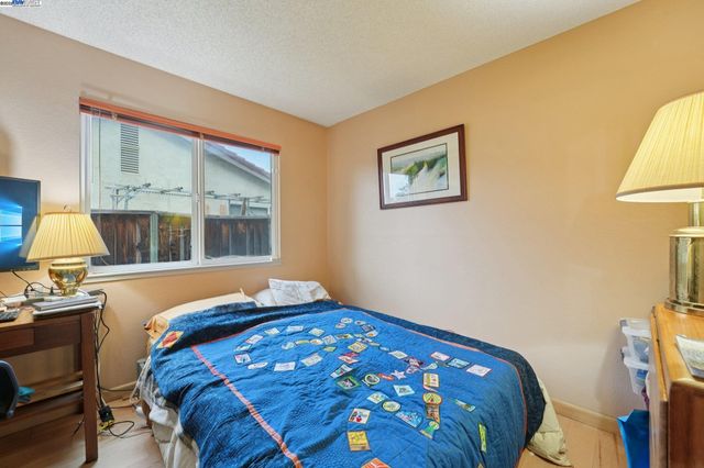 4942 Rocklin Dr, Union City, CA 94587