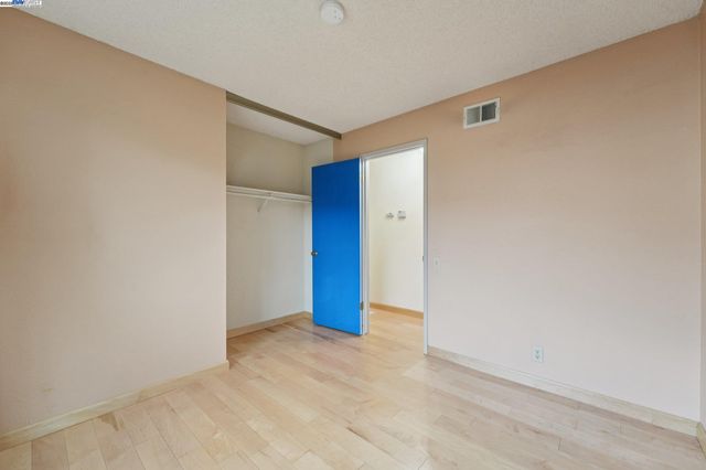 4942 Rocklin Dr, Union City, CA 94587