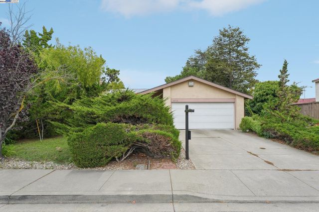 4942 Rocklin Dr, Union City, CA 94587