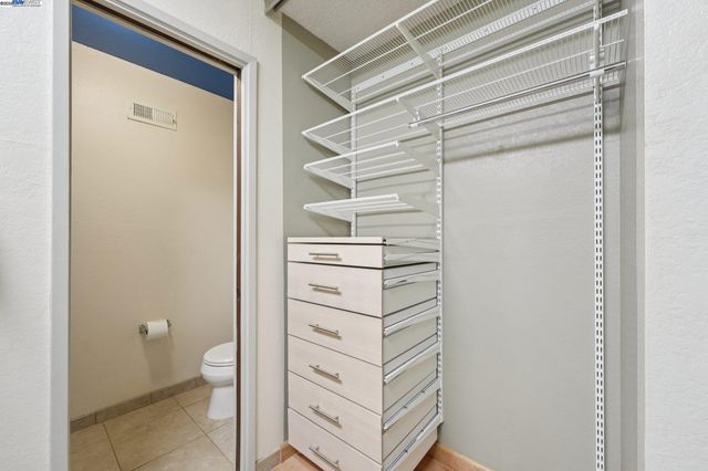 4942 Rocklin Dr, Union City, CA 94587