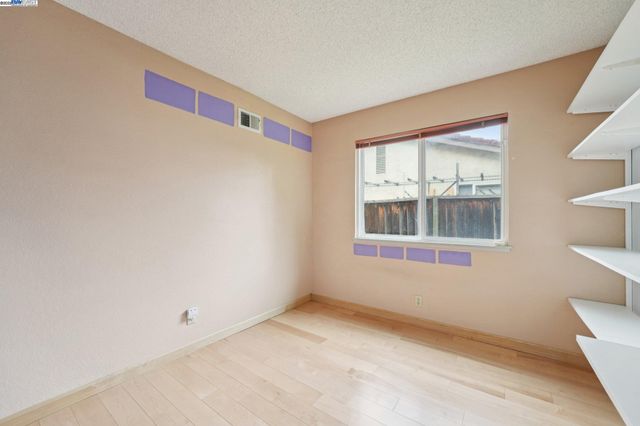 4942 Rocklin Dr, Union City, CA 94587