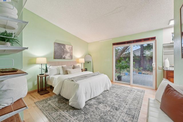 4942 Rocklin Dr, Union City, CA 94587