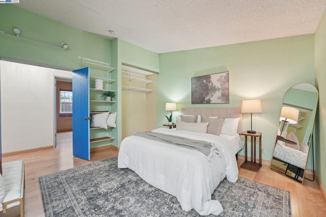 4942 Rocklin Dr, Union City, CA 94587