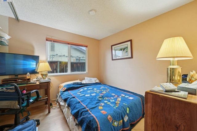 4942 Rocklin Dr, Union City, CA 94587