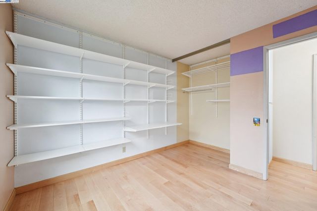 4942 Rocklin Dr, Union City, CA 94587