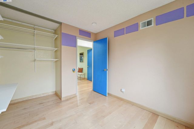 4942 Rocklin Dr, Union City, CA 94587