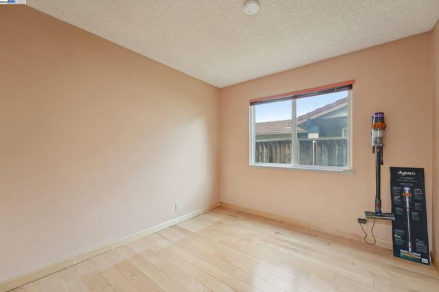 4942 Rocklin Dr, Union City, CA 94587