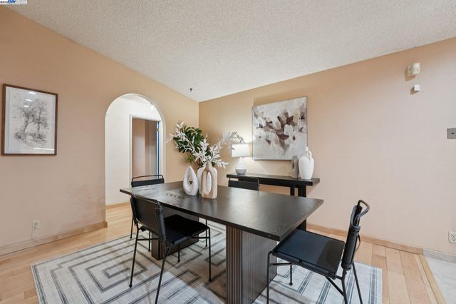 4942 Rocklin Dr, Union City, CA 94587