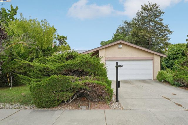 4942 Rocklin Dr, Union City, CA 94587