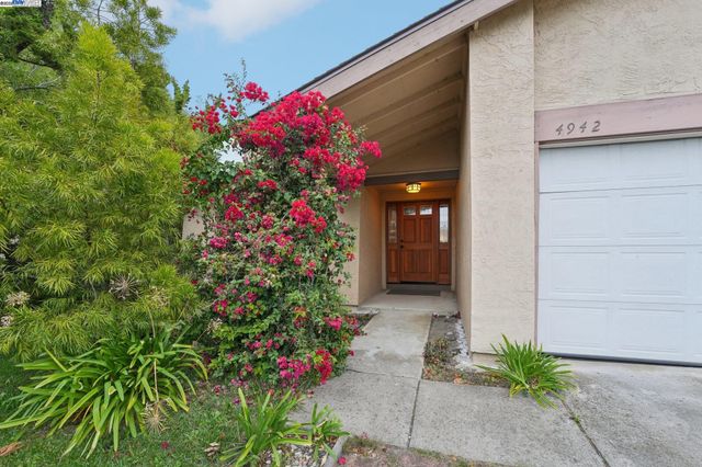4942 Rocklin Dr, Union City, CA 94587