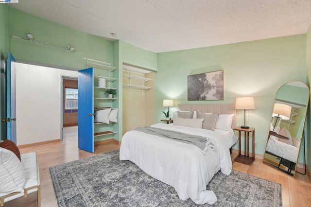 4942 Rocklin Dr, Union City, CA 94587