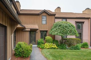 4 Quarry Circle Drive # 4, Milford, NH 03055
