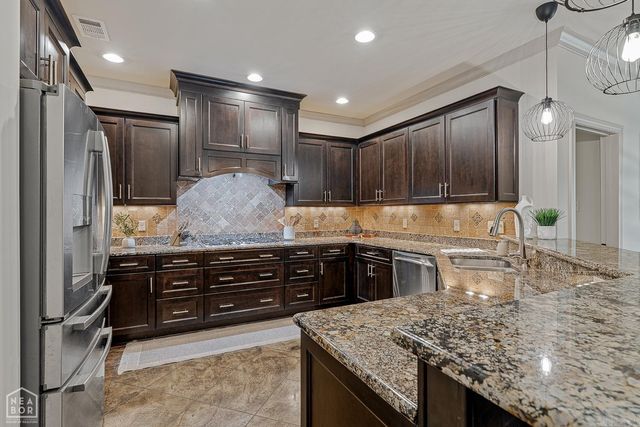 3205 Lochmoor Cove, Jonesboro, AR 72405