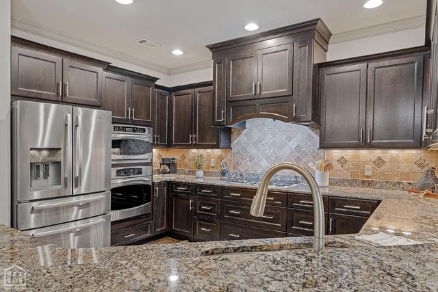 3205 Lochmoor Cove, Jonesboro, AR 72405