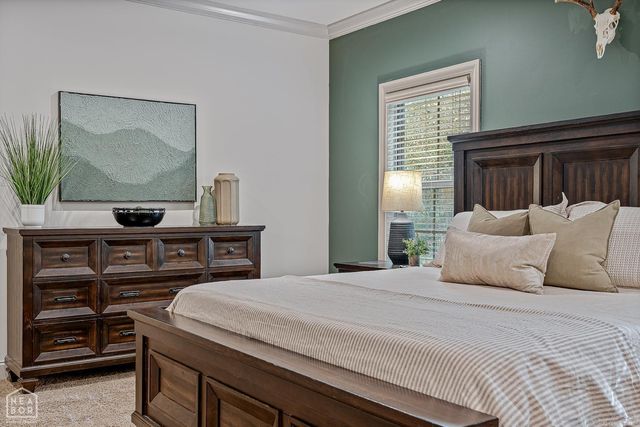 3205 Lochmoor Cove, Jonesboro, AR 72405