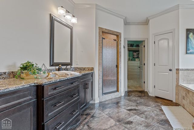 3205 Lochmoor Cove, Jonesboro, AR 72405