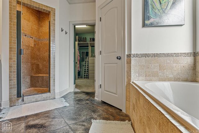 3205 Lochmoor Cove, Jonesboro, AR 72405