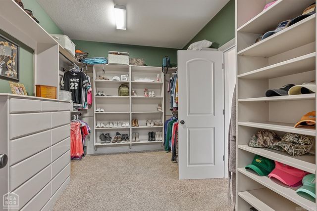 3205 Lochmoor Cove, Jonesboro, AR 72405