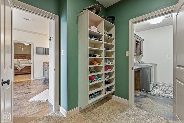 3205 Lochmoor Cove, Jonesboro, AR 72405