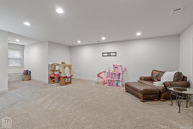 3205 Lochmoor Cove, Jonesboro, AR 72405