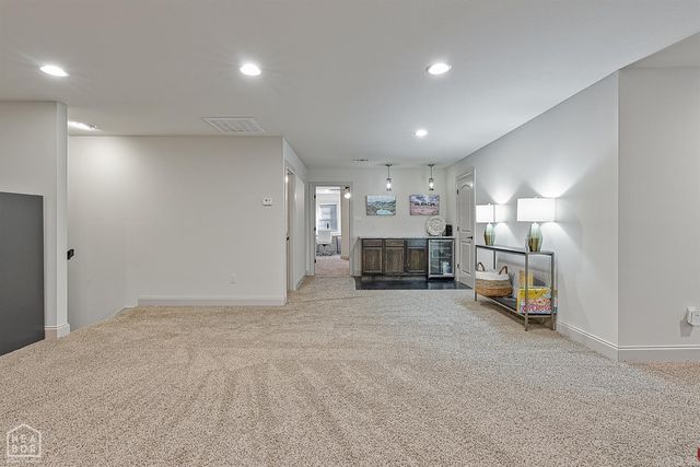 3205 Lochmoor Cove, Jonesboro, AR 72405