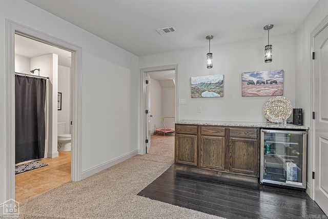 3205 Lochmoor Cove, Jonesboro, AR 72405