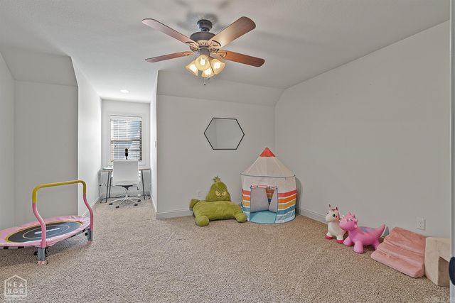 3205 Lochmoor Cove, Jonesboro, AR 72405