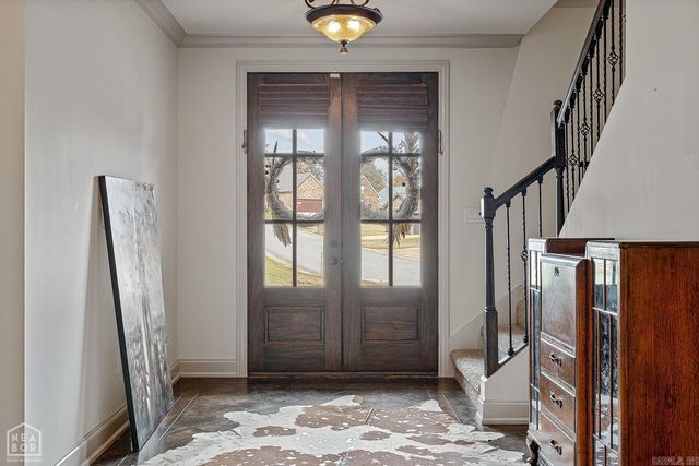 3205 Lochmoor Cove, Jonesboro, AR 72405