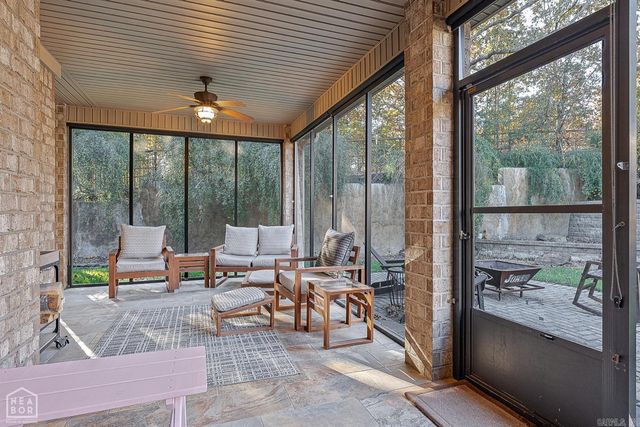 3205 Lochmoor Cove, Jonesboro, AR 72405