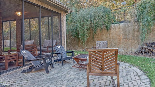 3205 Lochmoor Cove, Jonesboro, AR 72405