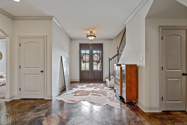 3205 Lochmoor Cove, Jonesboro, AR 72405