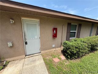 412 Tompkins Street 6, Inverness, FL 34450