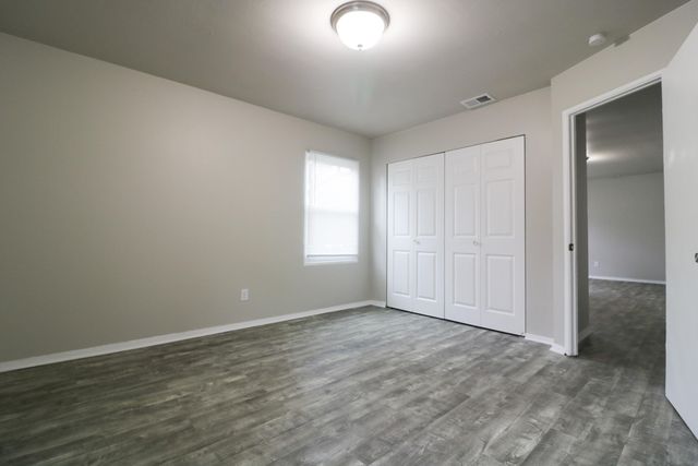 5309 E 13th Place, Gary, IN 46403