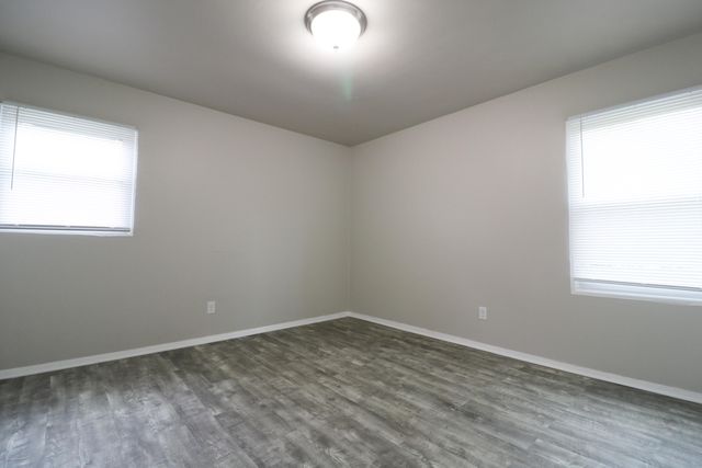 5309 E 13th Place, Gary, IN 46403
