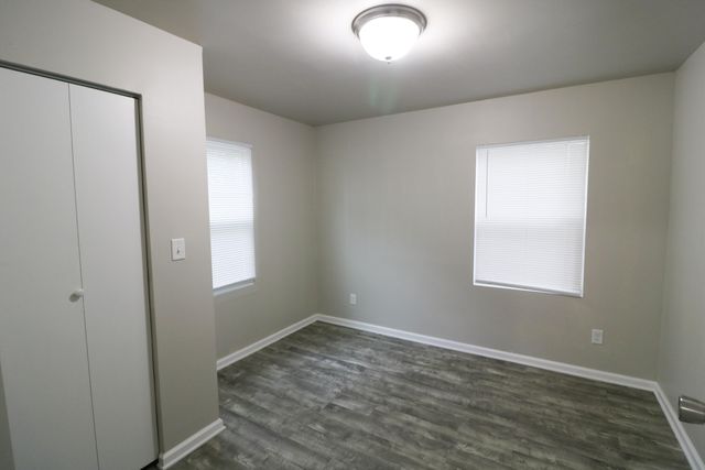 5309 E 13th Place, Gary, IN 46403